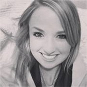 Michelle Burgoon's photo