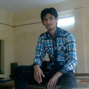 Shadab Shaikh's photo