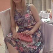 Hayarpi Kizirbozunts Manukyan's photo