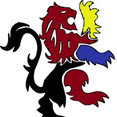 Britannia Construction's profile photo