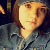 Bayleigh Thibodeau's photo