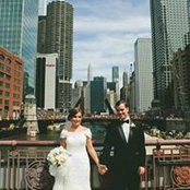 Danielle McCarthy's photo