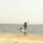 joann_atwood