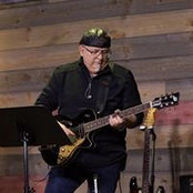 Ralph Charles's photo