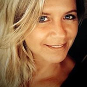 Emily Grehawick's photo