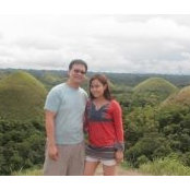 Edwin Rafael Tiu's photo
