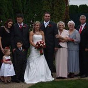Kathleen Ennis's photo