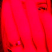 Foto di Lily Iva