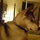 colene_brown