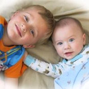Kayla Walker's photo