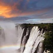 Raj Thakker's photo