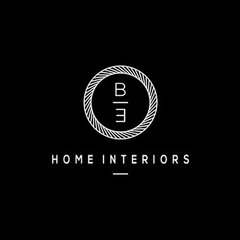 B.E. Home Interiors