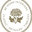 B.E. Home Interiors