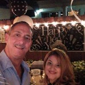 Enid Serrano's photo