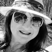 Terri Ellsworth's photo