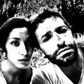 Marina Rutili's photo
