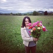 Lindsay McCallum's photo