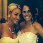 Kirstin Olha's photo