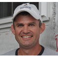 Envision Construction's profile photo