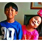 Dennie Francisco-Verzo's photo