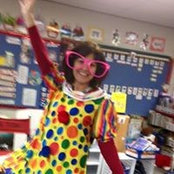 Paula Dilisio's photo
