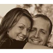 Michael Heath's photo