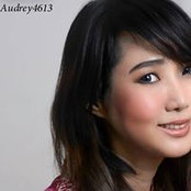 Audrey Dewichia's photo