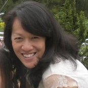 Joy Wang Nichols's photo