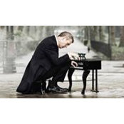 Tamara Morgan's photo
