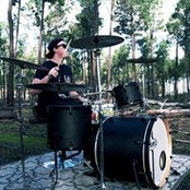 Daniel Longcake's photo