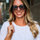 Amy Scharosch