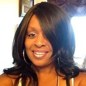 Larraine Henning's photo
