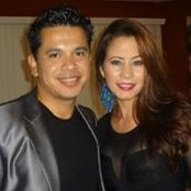 Juan Guevara's photo
