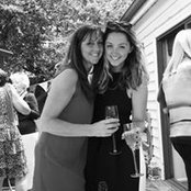 Tracey Wright's photo