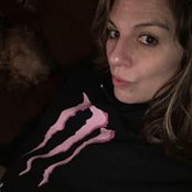Lauren DellaVecchia's photo