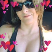 Elizabeth Metz McGrew's photo