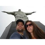 Andres Castello's photo