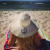 Caroline Keim's photo