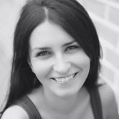 Basia O'Brien's photo