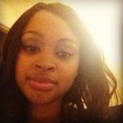 Tiffany Williams's photo