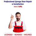 911 Garage Door Repair Pros's profile photo