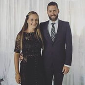 Amanda Sheline's photo
