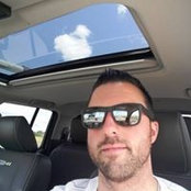 Flavio Diogo's photo