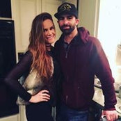 Justin Silva's photo