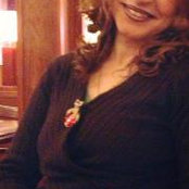 Ahlem Mansour Galluzzi's photo