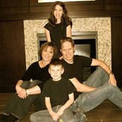 Angela Fleming's photo