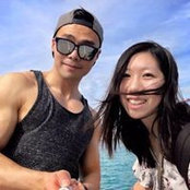 Joe Xu's photo