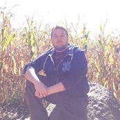 Andrew Siebert's photo
