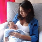 Theresita Torres-Friedmann's photo