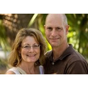 Lori Wynstra's photo